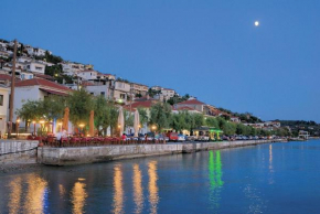  Katia Hotel  Афитис